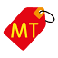 mercadotop.com.ar
