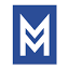 merrillmcgeary.com