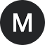 metarthunter.com