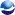 metavia2.ru