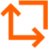 metrocuadrado.com