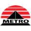 metrotrucktraining.com