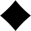 mhz.de