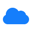 micloud.ir