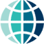 microstrain.com