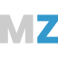 miguelzenon.com