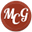 mihnea.com