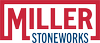 millerstoneworks.org