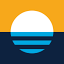 milwaukeeflag.com