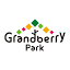 minamimachida-grandberrypark.com