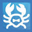mistercrab.ru