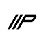 misterping.com