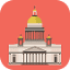 mitropolia-spb.ru