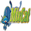 mixcat.com