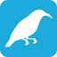 mizomed.ru