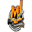 mjbrothersautorepair.com