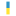 mlt.gov.ua