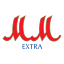 mm-extra.de