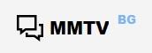 mmtv.bg