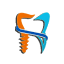 mohalidental.com