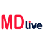 moldovalive.md