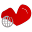 moliseweb.it