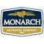 monarch-beverage.com