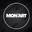 monartofficial.com