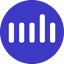 monkeyhosting.net
