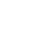 monoconcept.com.tr
