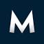 monopolycasino.com