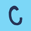 montheytourisme.ch