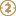 more2save.com