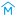 mortgageblog.com
