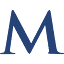 moseley.org