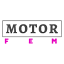motorfem.cl
