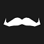 movember.com