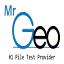 mrgeotech.com