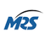 mrscompany.com