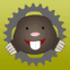 muddymoles.org.uk
