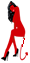 mulheresdeprazer.com