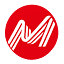 multisoftbd.com