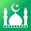 muslimpro.com