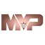 mvptogel.net