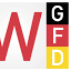 mwgfd.org