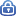 mycitrix.tva.gov