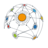 mydewetra.org