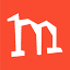 myrthco.com