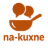 na-kuxne.ru