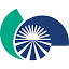 nahealth.com